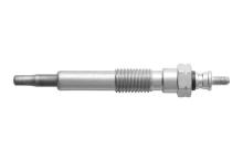 VALEO 345117